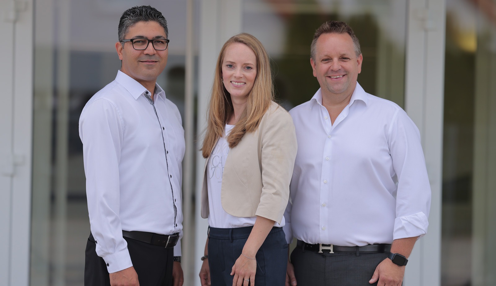 Zahnarzt-Oliver-Meier-Aerzte-Slider-2025