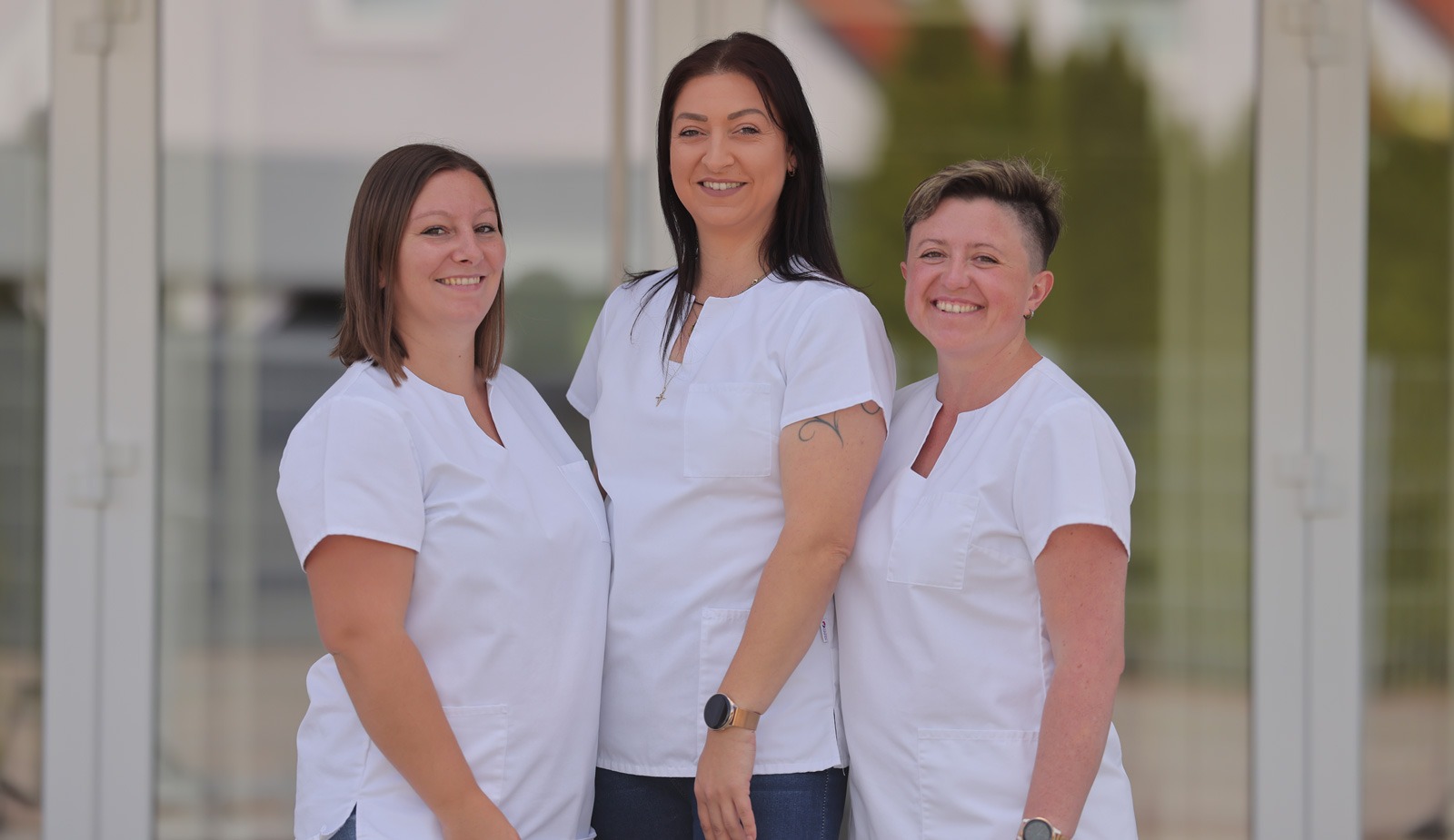 Zahnarzt-Oliver-Meier-Anmeldung-Slider-2025