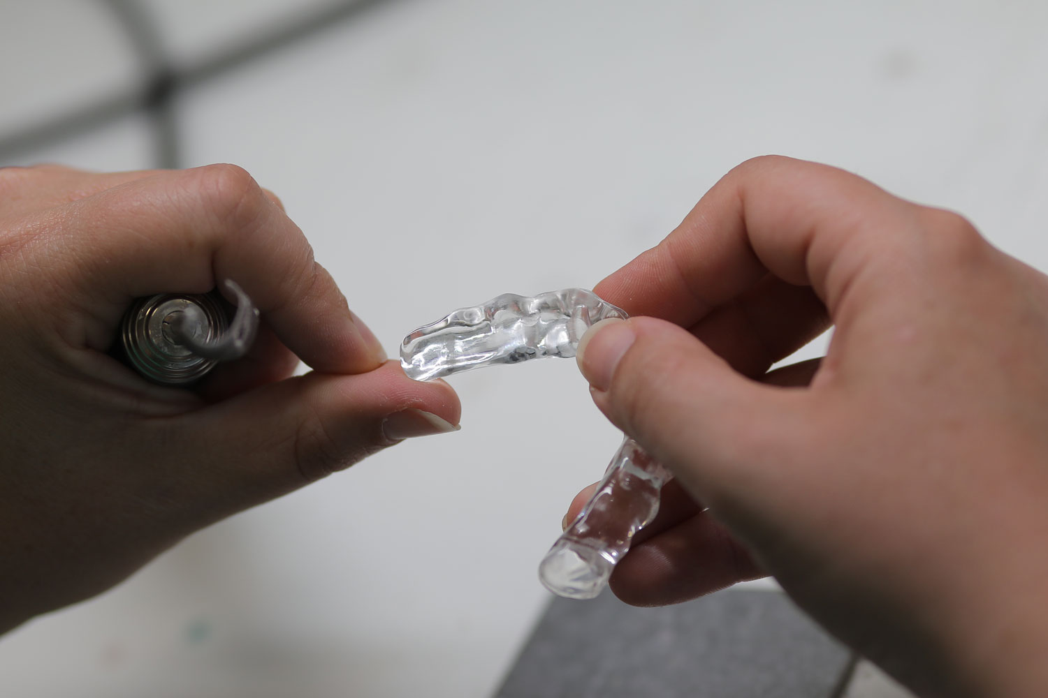 Zahnarzt-Oliver-Meier-Praxiseigenes-Labor-Service