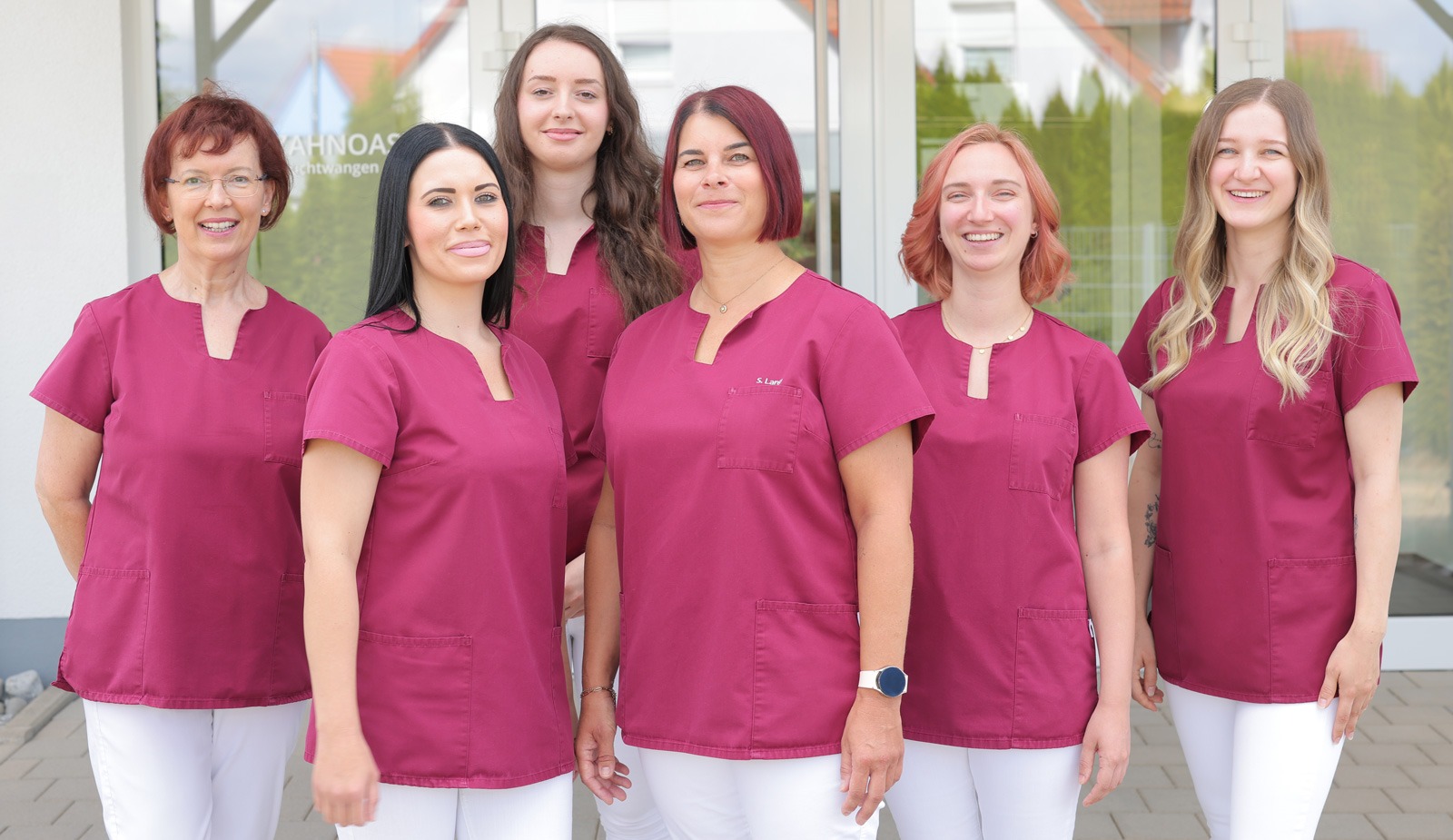 Zahnarzt-Oliver-Meier-Prophylaxe-Slider-2025