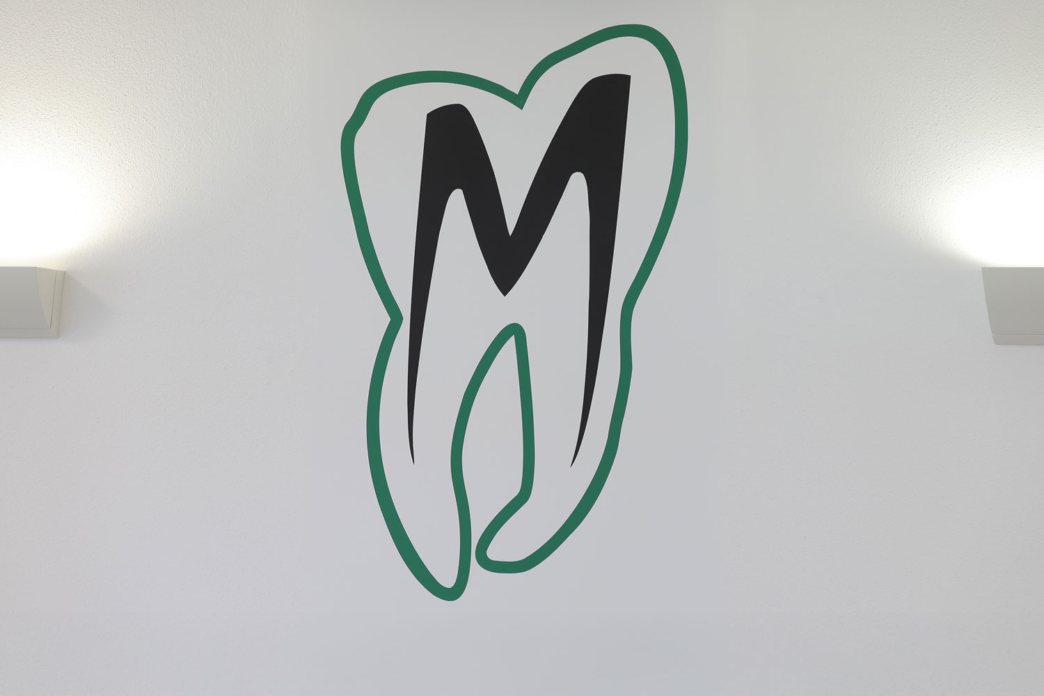 Zahnarzt-Oliver-Meier-Zahn-Praxis